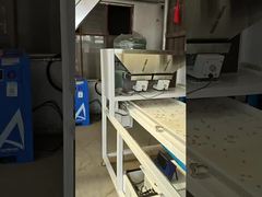 딥소트 크롤러 3T/H - 인공지능으로 작동하는 아몬드 컬러 서터